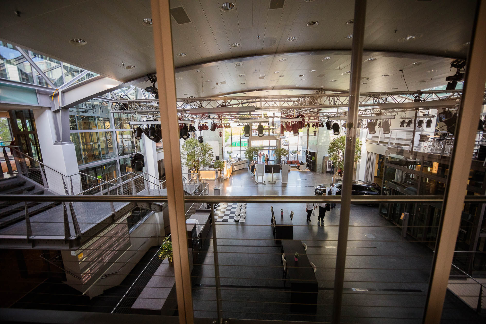 Export x3 5D4 7285 Hochzeit 2021 Jacqueline & Raphael